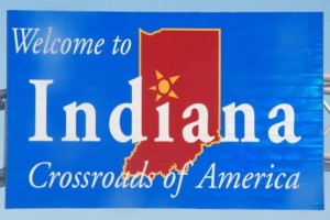 Welcome-to-Indiana-3x2-555x370